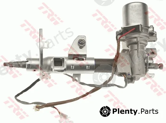 TRW JCR185 — Steering Column