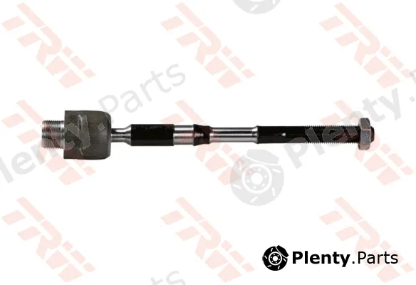 TRW JAR7646 — Inner Tie Rod