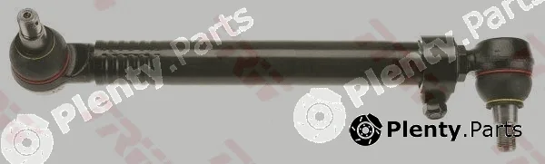 TRW JTR0220 — Centre Rod Assembly