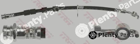 TRW PHD1208 — Brake Hose