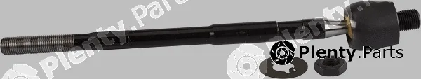 TRW JAR468 — Inner Tie Rod