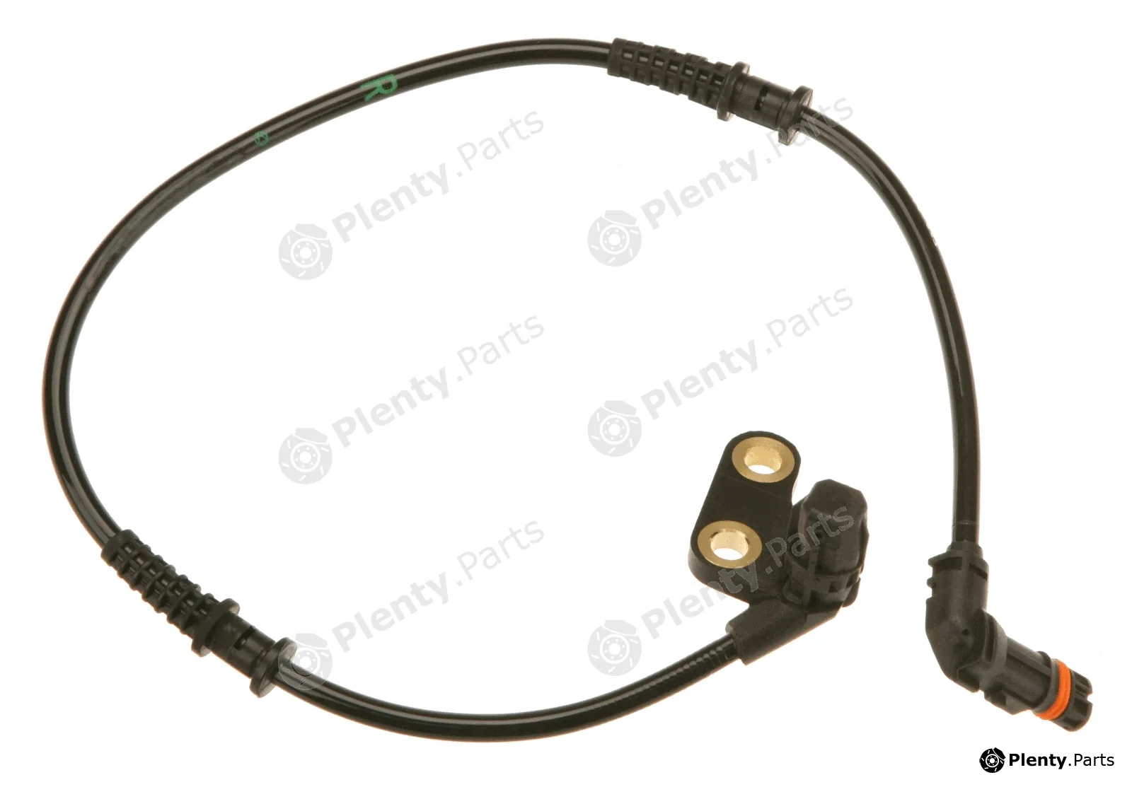 TRW GBS1023 — Sensor, wheel speed