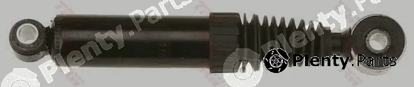 TRW JHX5002 — Shock Absorber