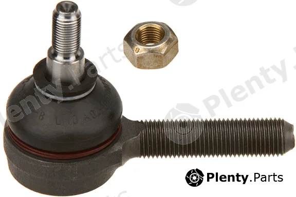 TRW JTE156 — Tie Rod End