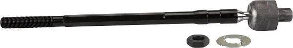 TRW JAR7549 — Inner Tie Rod