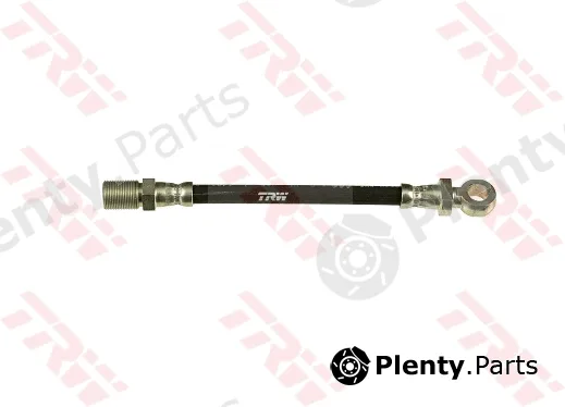 TRW PHD144 — Brake Hose
