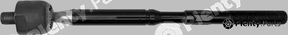TRW JAR7754 — Inner Tie Rod