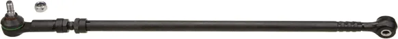 TRW JRA263 — Tie Rod