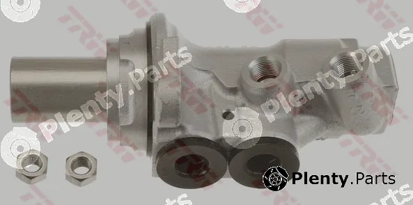 TRW PMF512 — Brake Master Cylinder