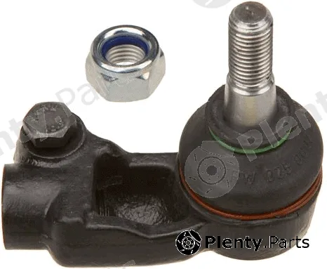 TRW JTE219 — Tie Rod End