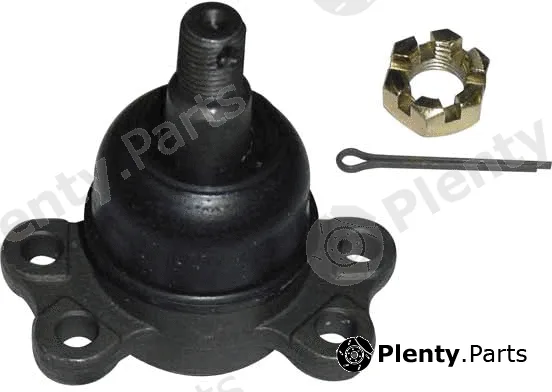 TRW JBJ406 — Ball Joint