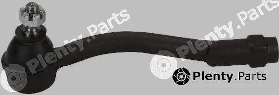 TRW JTE7710 — Tie Rod End