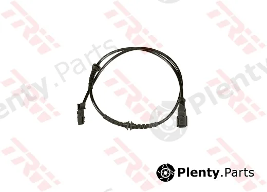 TRW GBS2559 — Sensor, wheel speed