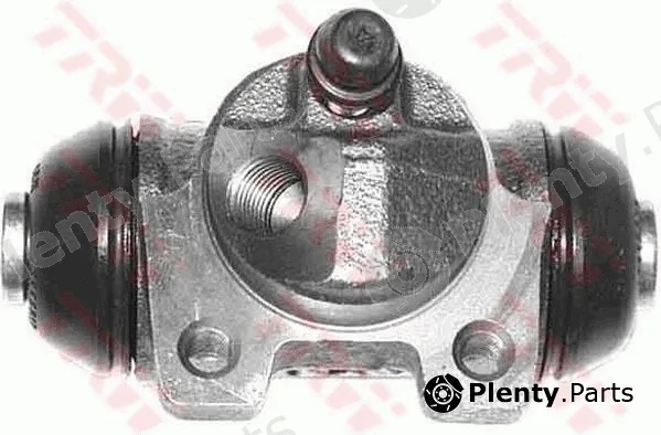 TRW BWH141 — Wheel Brake Cylinder