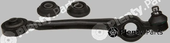 TRW JTC255 — Control/Trailing Arm, wheel suspension