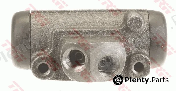 TRW BWD359 — Wheel Brake Cylinder