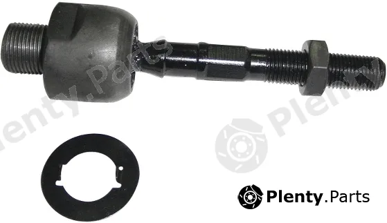 TRW JAR7586 — Inner Tie Rod