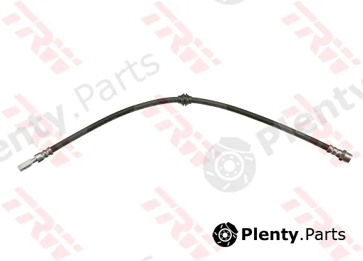 TRW PHD479 — Brake Hose