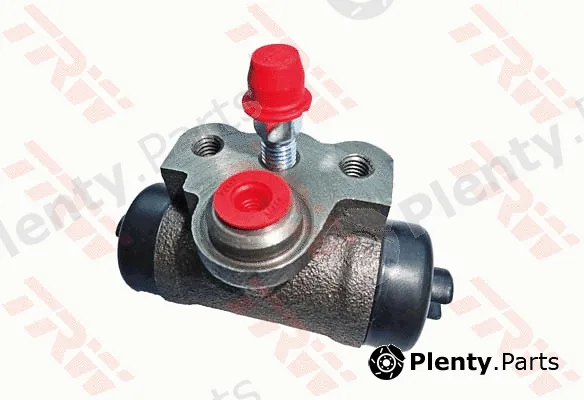 TRW BWD827 — Wheel Brake Cylinder
