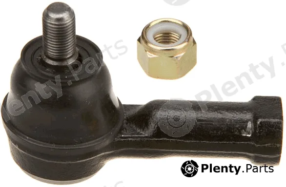 TRW JTE719 — Tie Rod End