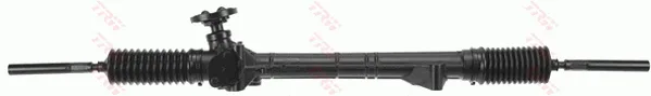 TRW JRM439 — Steering Gear