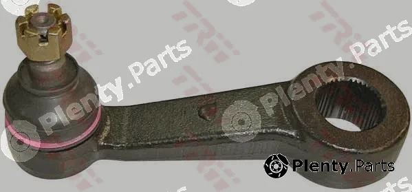 TRW JPA200 — Pitman Arm