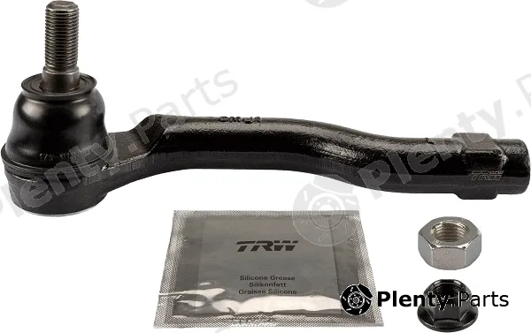 TRW JTE1179 — Tie Rod End