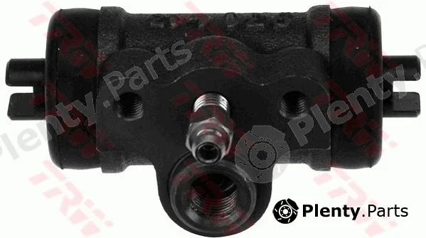 TRW BWD141 — Wheel Brake Cylinder