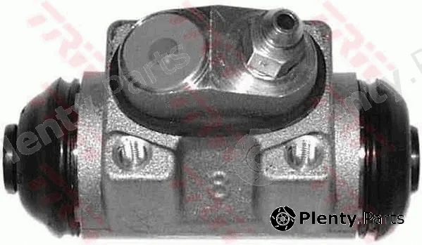 TRW BWA147 — Wheel Brake Cylinder