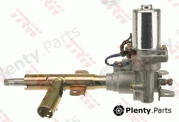 TRW JCR175 — Steering Column