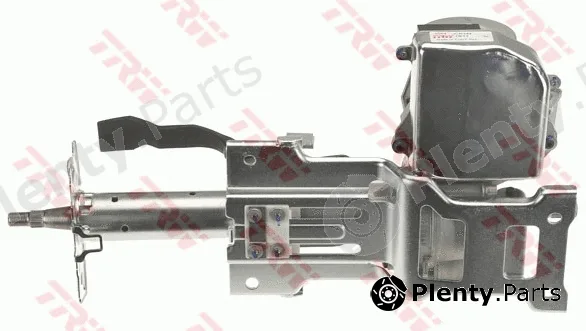 TRW JCR344 — Steering Column