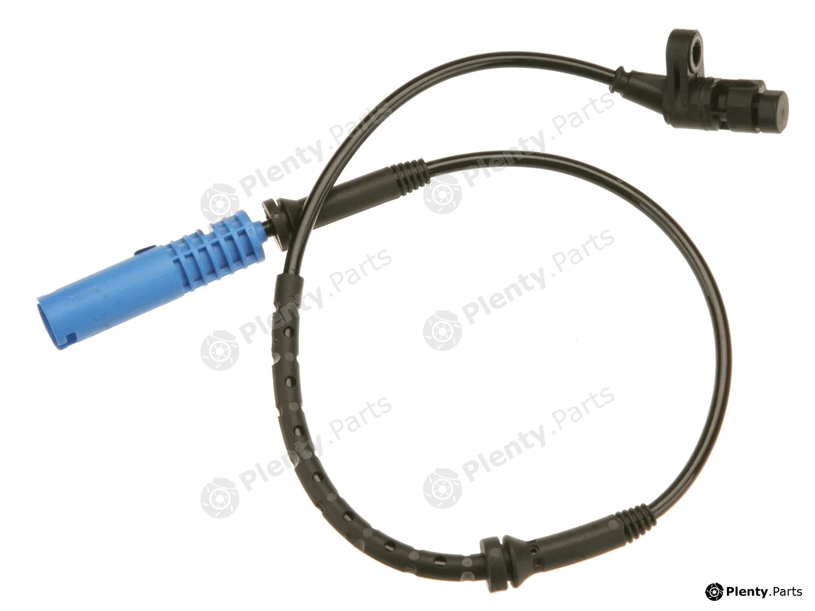 TRW GBS1082 — Sensor, wheel speed