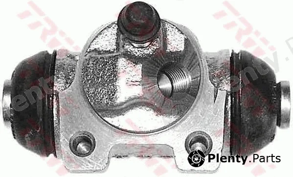 TRW BWH134 — Wheel Brake Cylinder
