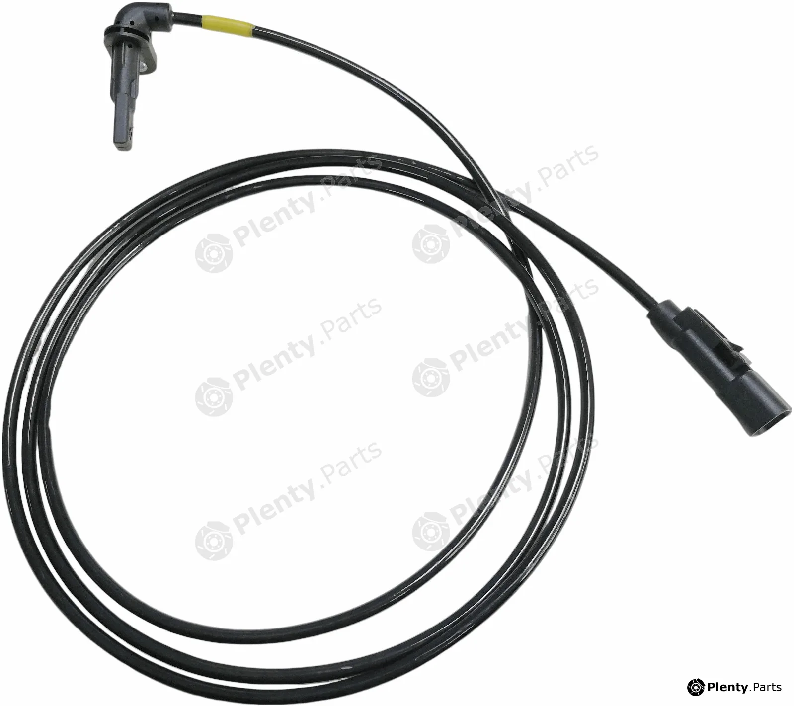 TRW GBS7098 — Sensor, wheel speed