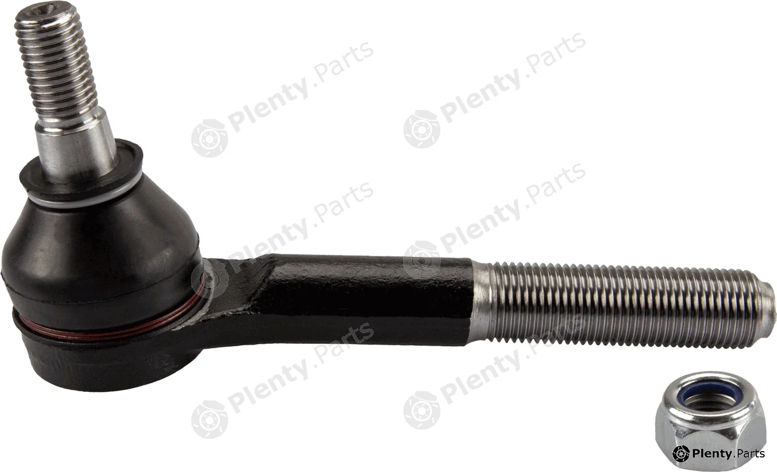 TRW JTE830 — Tie Rod End