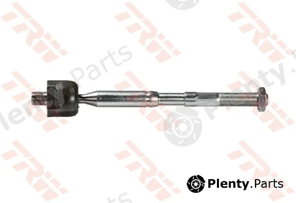 TRW JAR7650 — Inner Tie Rod