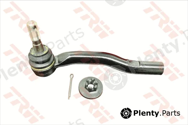 TRW JTE7814 — Tie Rod End