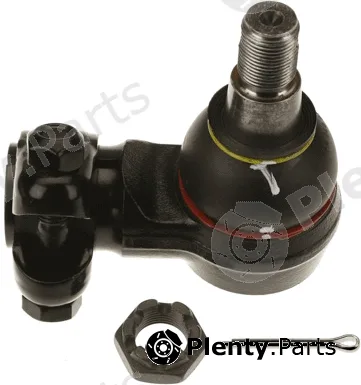 TRW JTE0142 — Tie Rod End