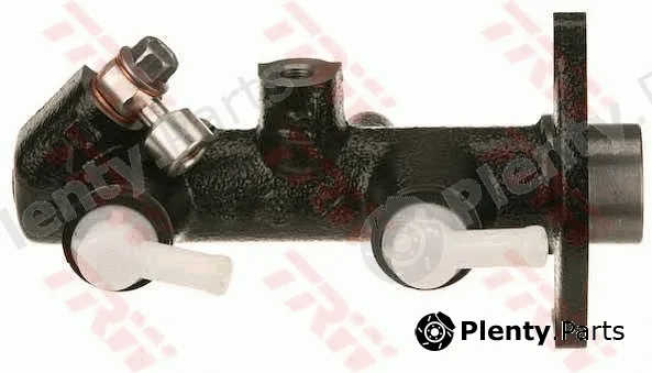 TRW PMK784 — Brake Master Cylinder