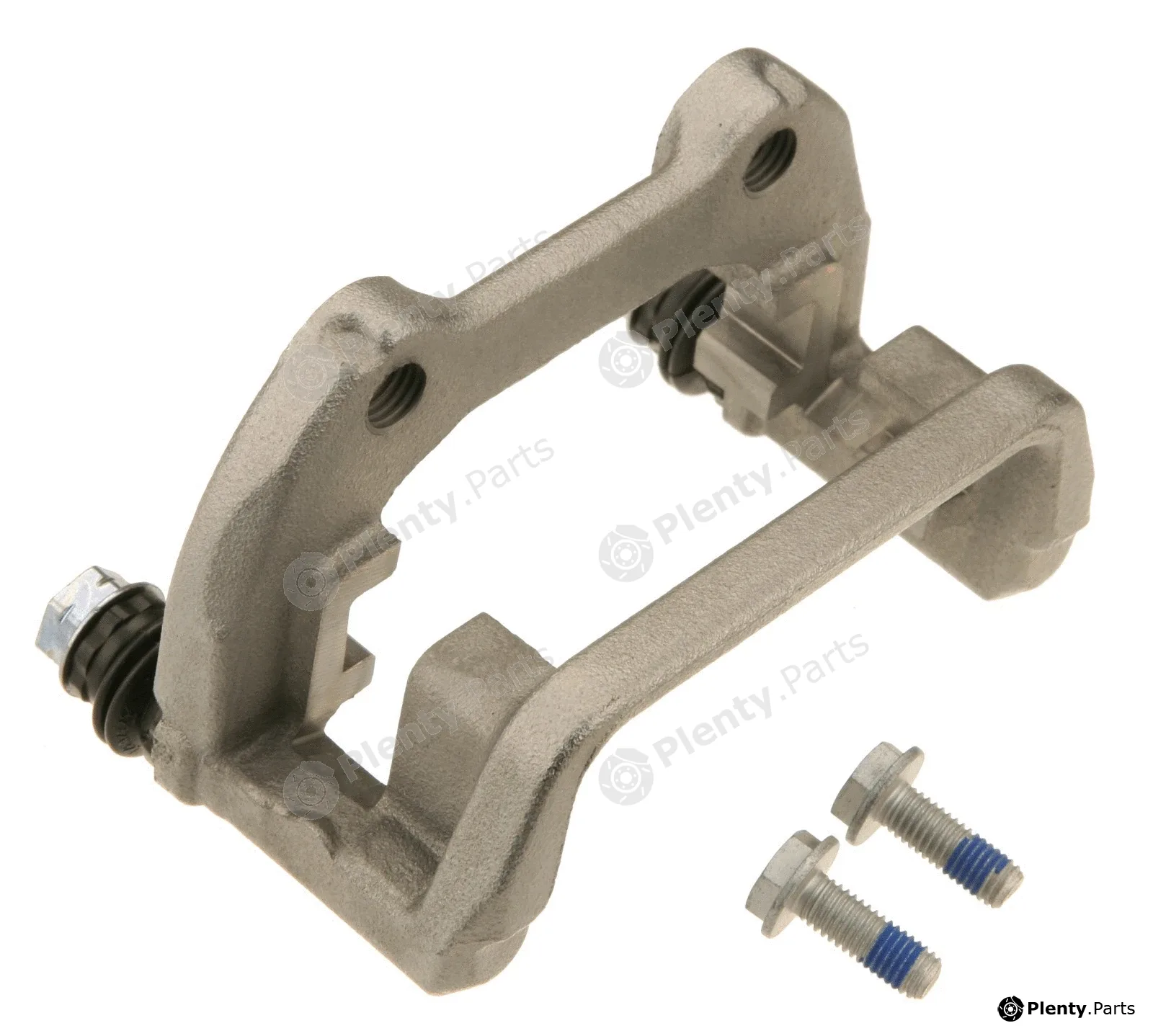 TRW BDA1037 — Bracket, brake caliper