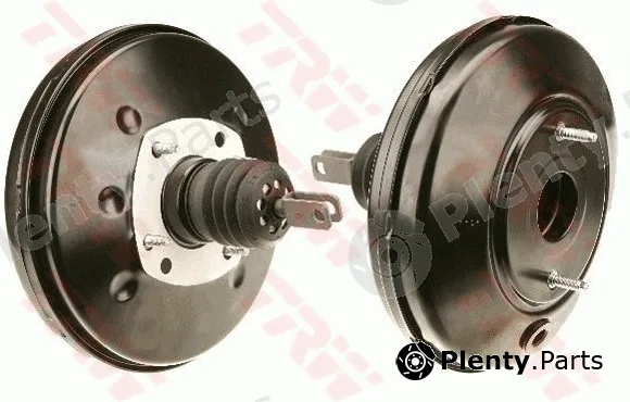 TRW PSA141 — Brake Booster