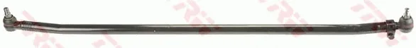TRW JTR0195 — Tie Rod