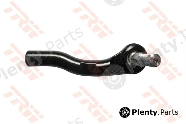 TRW JTE7819 — Tie Rod End