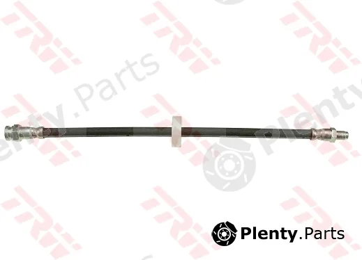 TRW PHB302 — Brake Hose