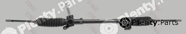 TRW JRM204 — Steering Gear