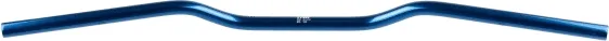 TRW MCL150B — Handlebars Speedfighter