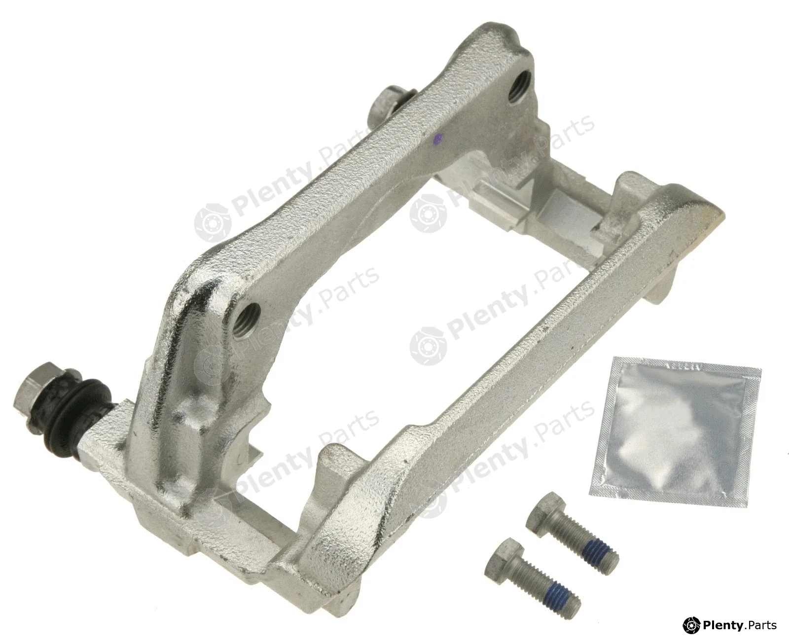 TRW BDA1041 — Bracket, brake caliper