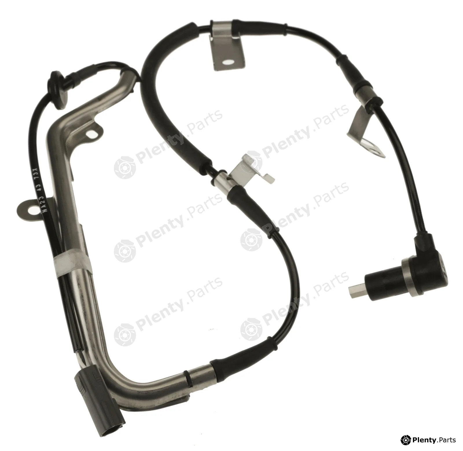 TRW GBS5025 — Sensor, wheel speed