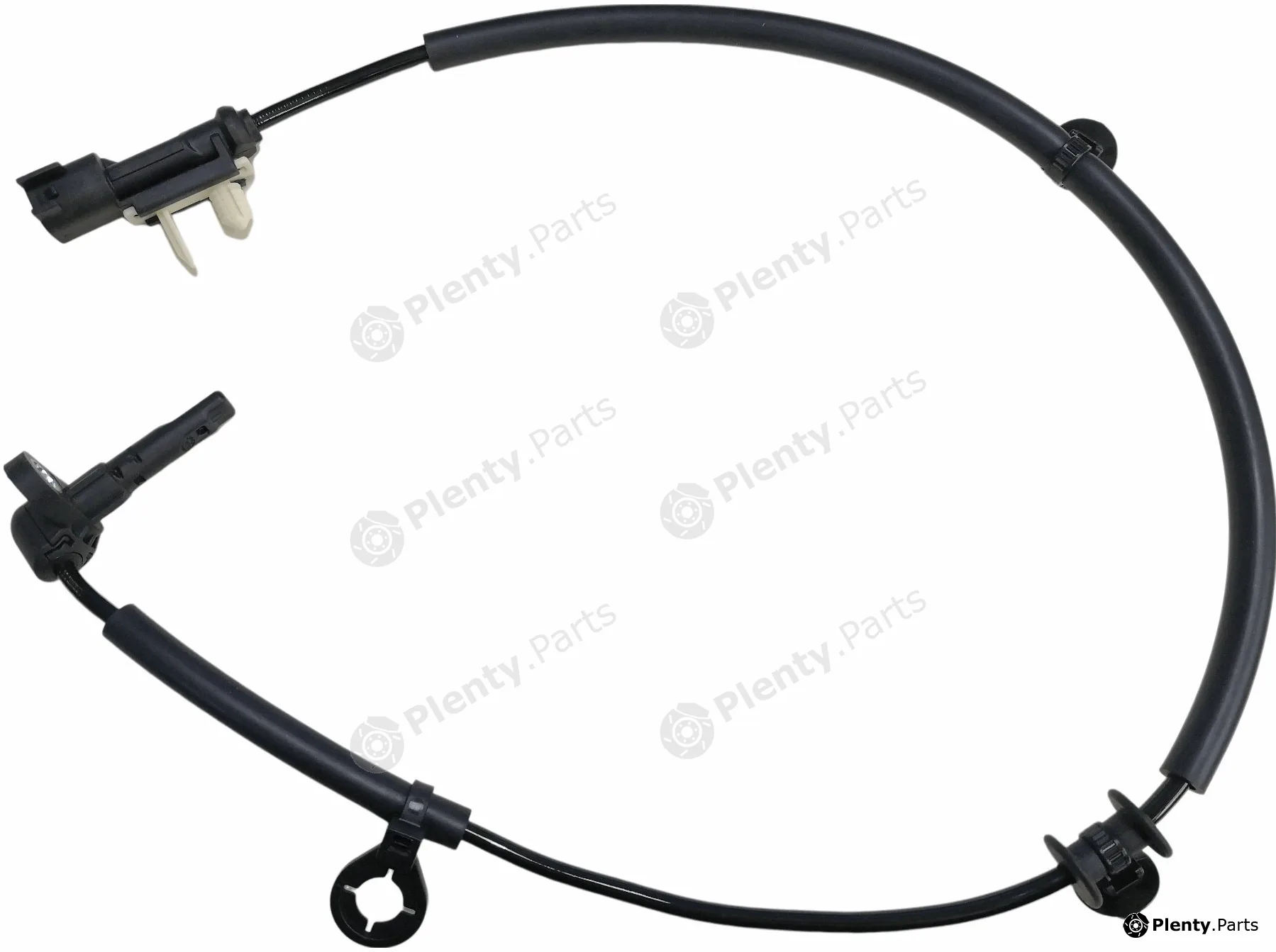 TRW GBS7078 — Sensor, wheel speed