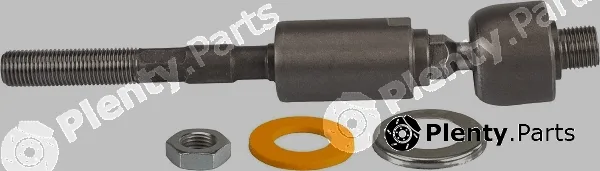 TRW JAR941 — Inner Tie Rod